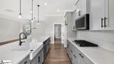 659 Munchberry Way - Photo 21