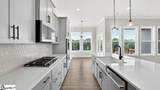 659 Munchberry Way - Photo 24
