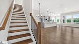 659 Munchberry Way - Photo 25