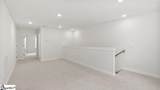659 Munchberry Way - Photo 26