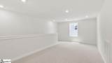 659 Munchberry Way - Photo 27