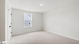 659 Munchberry Way - Photo 29