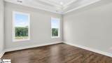 659 Munchberry Way - Photo 31