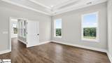659 Munchberry Way - Photo 32