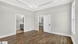 659 Munchberry Way - Photo 33