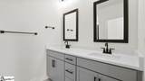 659 Munchberry Way - Photo 34