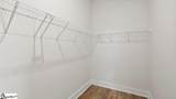 659 Munchberry Way - Photo 37