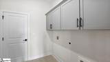 659 Munchberry Way - Photo 38