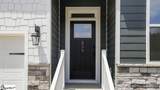 659 Munchberry Way - Photo 4
