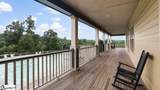 659 Munchberry Way - Photo 46