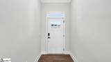659 Munchberry Way - Photo 6