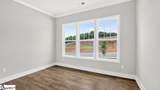 659 Munchberry Way - Photo 7