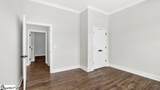 659 Munchberry Way - Photo 8