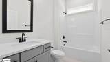 659 Munchberry Way - Photo 9