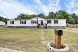 107 Floral Wood Way - Photo 1