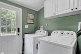 107 Floral Wood Way - Photo 10