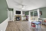 107 Floral Wood Way - Photo 11