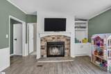 107 Floral Wood Way - Photo 12