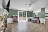107 Floral Wood Way - Photo 13