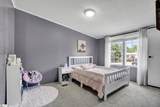 107 Floral Wood Way - Photo 14
