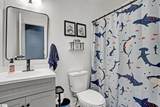 107 Floral Wood Way - Photo 15