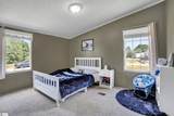 107 Floral Wood Way - Photo 16