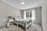 107 Floral Wood Way - Photo 17