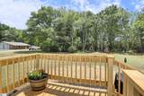 107 Floral Wood Way - Photo 18