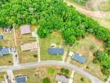 107 Floral Wood Way - Photo 19