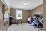 107 Floral Wood Way - Photo 21