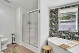 107 Floral Wood Way - Photo 22