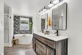 107 Floral Wood Way - Photo 23