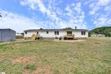 107 Floral Wood Way - Photo 24