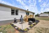 107 Floral Wood Way - Photo 25