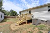 107 Floral Wood Way - Photo 26