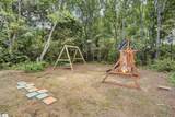107 Floral Wood Way - Photo 27