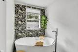 107 Floral Wood Way - Photo 4