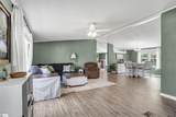 107 Floral Wood Way - Photo 5