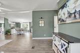 107 Floral Wood Way - Photo 6