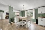 107 Floral Wood Way - Photo 7
