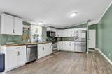 107 Floral Wood Way - Photo 8