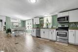 107 Floral Wood Way - Photo 9