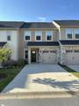 150 Eagle Wood Drive - Photo 1