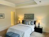 150 Eagle Wood Drive - Photo 10