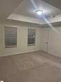 150 Eagle Wood Drive - Photo 11