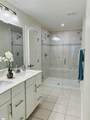 150 Eagle Wood Drive - Photo 12