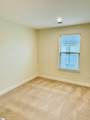 150 Eagle Wood Drive - Photo 13