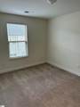 150 Eagle Wood Drive - Photo 14