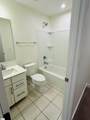 150 Eagle Wood Drive - Photo 15