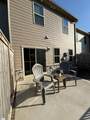150 Eagle Wood Drive - Photo 16